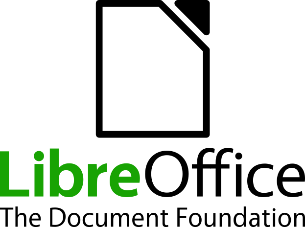 A completely free MS Office alternative: LibreOffice