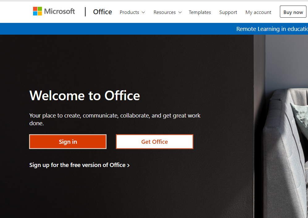 How to download Microsoft Office for free in 2021. Legally.