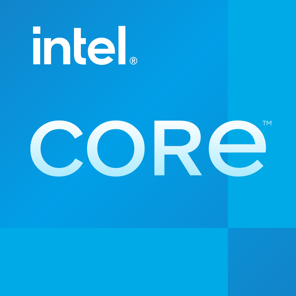 List of Intel Core Processors, naming scheme and their suffix