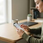Is Grammarly Reading Your Private Writing?