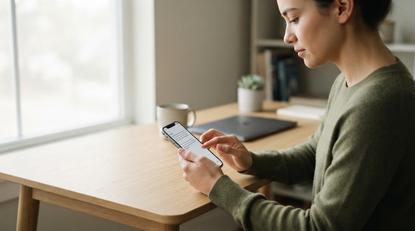 Is Grammarly Reading Your Private Writing?