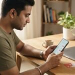 How to Find Hidden 30-Day and Voice-Only Mobile Plans