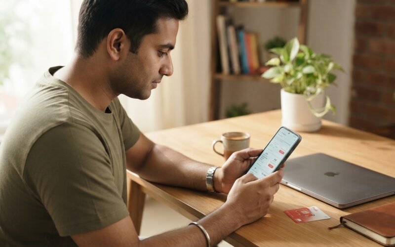How to Find Hidden 30-Day and Voice-Only Mobile Plans