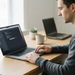 How to Make Your Slow Local AI Run Faster