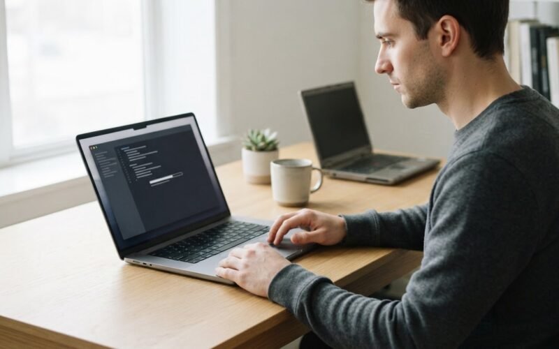 How to Make Your Slow Local AI Run Faster