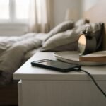 Is Charging Your Phone Overnight Actually Bad?