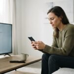 How to Stop Your Smart TV From Spying on You