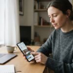 How to Protect Your Photos From AI Deepfakes