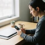 Navigating the New Era of Hard Tech Regulation