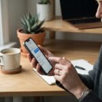 Why You Got a Random 2FA Code and What to Do