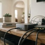 Why Your Local AI Is Slow and How to Fix It