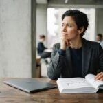How to Navigate the New Era of Hard Tech Regulation