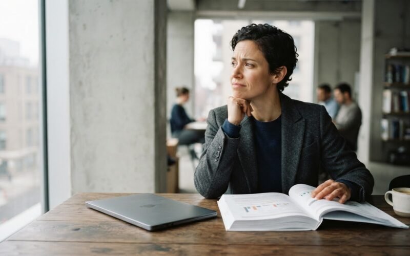 How to Navigate the New Era of Hard Tech Regulation