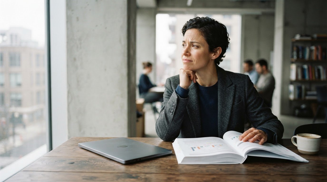 How to Navigate the New Era of Hard Tech Regulation