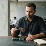 When Will Your Devices Run on Indian Silicon?