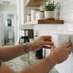Fix Wi-Fi Dead Zones in Your Kitchen and Bathroom