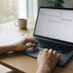 Is It Safe to Upload Your Resume to ChatGPT?