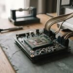 The Truth About India's New Chips and Rising PC Prices