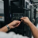Keep Your AWS AI Data Strictly in India