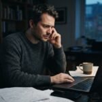 Is Your Phone Hacked If Your Email Leaked?