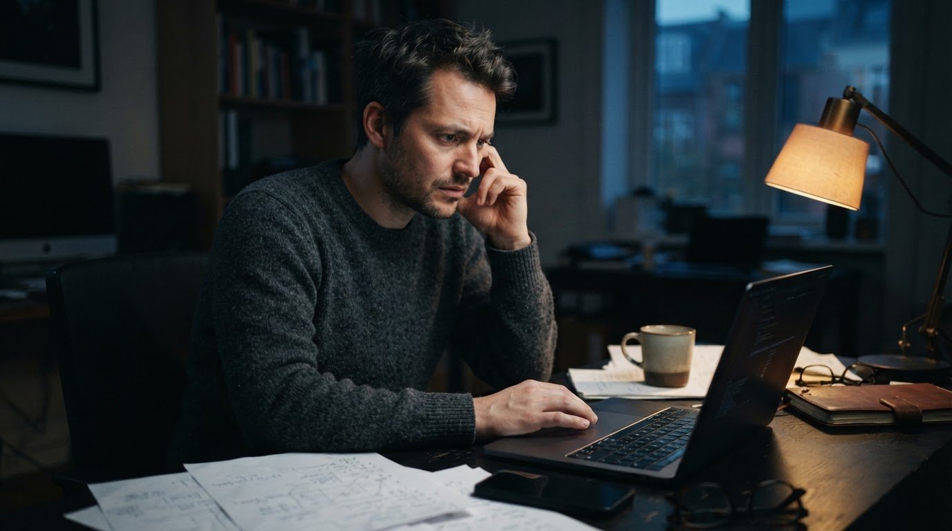 Is Your Phone Hacked If Your Email Leaked?