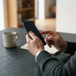 Is Your Phone Really Listening to You? The Truth Behind the Ads