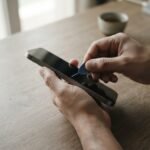 Fix Stuttering AI Voice Assistants on Your Phone