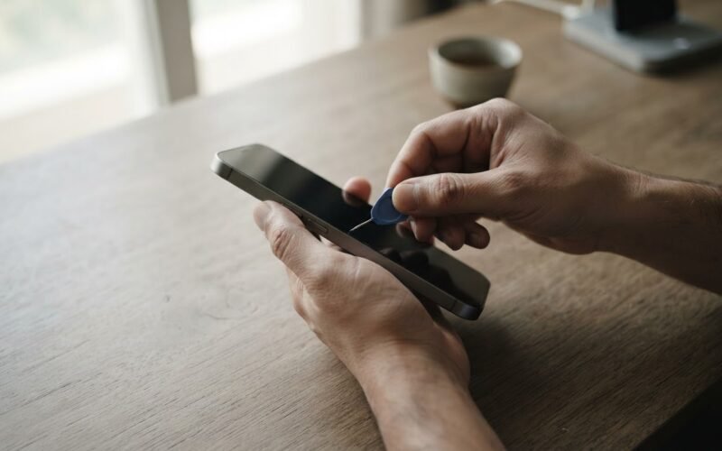 Fix Stuttering AI Voice Assistants on Your Phone