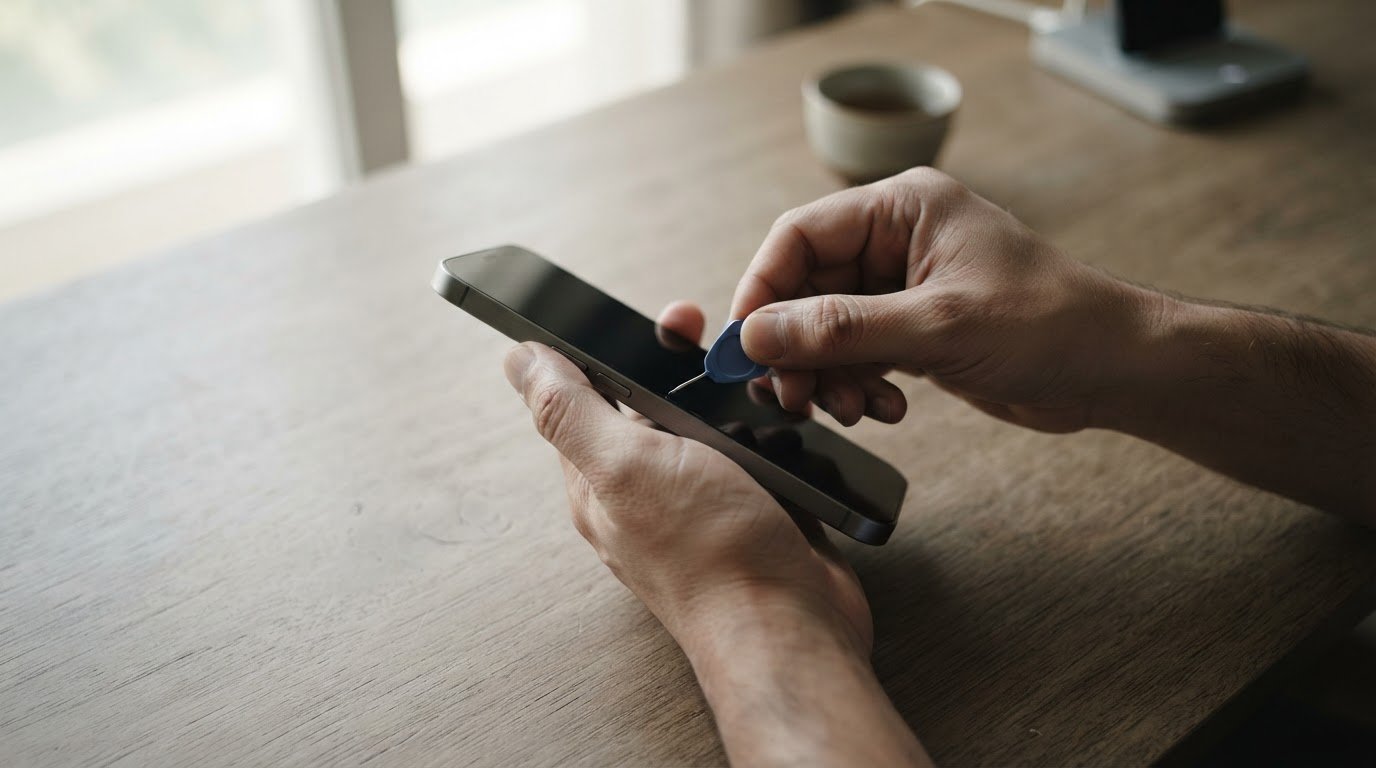 Fix Stuttering AI Voice Assistants on Your Phone