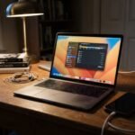 How to Fix iCloud Storage That Won't Update After Deleting Photos
