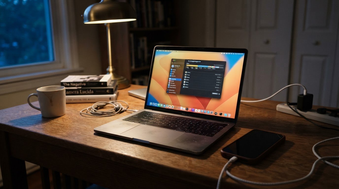 How to Fix iCloud Storage That Won't Update After Deleting Photos